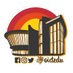 OIST Graduate School (@oistgradschool) Twitter profile photo OIST Graduate School (@oistgradschool) Twitter profile photo