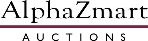 Auction house specializing in modern and contemporary Greek and Cypriot art.
