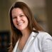 Kristi E. White, Ph.D., ABPP (she/her) Profile picture