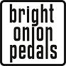 I like building custom pedals how you like them!