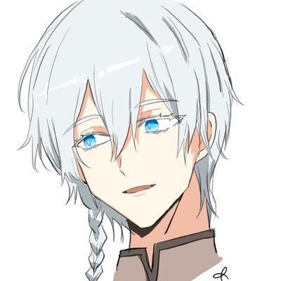 28さんのプロフィール画像