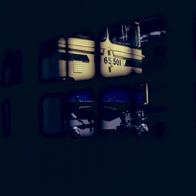 evo9d501's profile picture. 