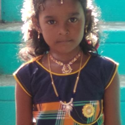 Jayaram43066662's profile picture. jayaraman