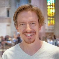 William Denniss (@williamdenniss) 's Twitter Profile Photo