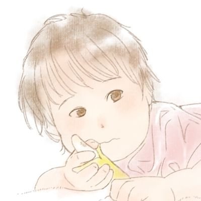 りっちゃん❁⃘*.ﾟ今年中に万垢になる！さんのプロフィール画像