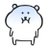rurugyulu1207's profile image