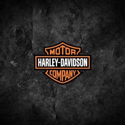 Markis1958's profile picture. 