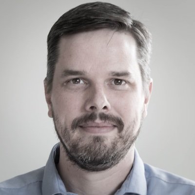 Jonathan Thiessen Profile