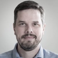 Jonathan Thiessen (@jdthiessen) 's Twitter Profile Photo Jonathan Thiessen (@jdthiessen) 's Twitter Profile Photo