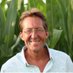 Rick Kootstra (@rickszone) Twitter profile photo Rick Kootstra (@rickszone) Twitter profile photo