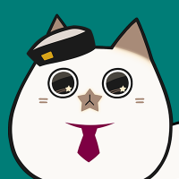 バースセイバー公式アカウント (@verse_saver) 's Twitter Profile