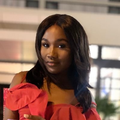 I'm in the World, but not of the world..... Queen Royalè. still figuring out this thing called adulting #imperfect 🤷🏾♀️❣️UF Alumna 🐊