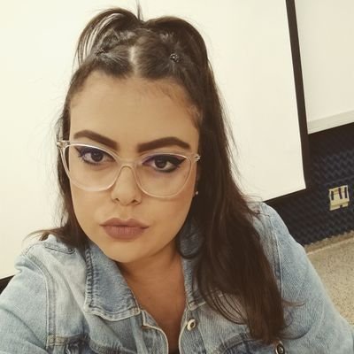 Isabela96223739's profile picture. 