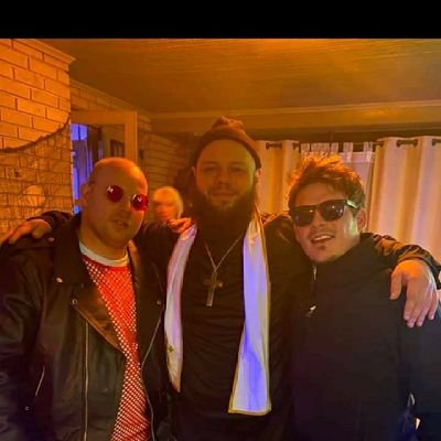 Football12Petey's profile picture. you have your moments of glory... and your moments of shame...... don't let your moments of shame outway your moments of glory😎 peedikey on twitch