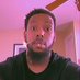 It Became Personal To Me (@ogchrisbrown88) Twitter profile photo It Became Personal To Me (@ogchrisbrown88) Twitter profile photo
