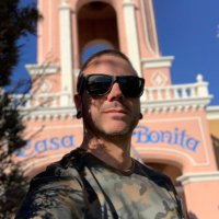 joey mazzotta (@joeymurdah) 's Twitter Profile