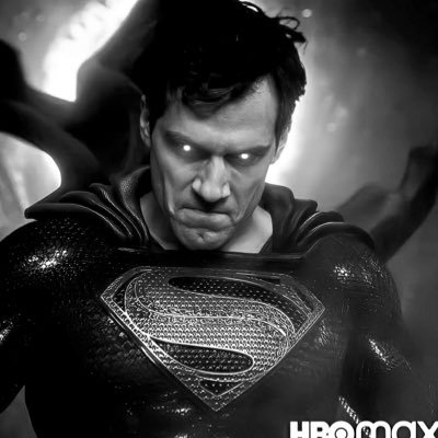 michael28931102's profile picture. Dceu content