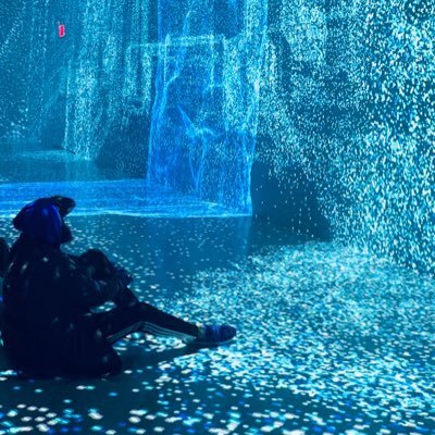 RobertParker_FB's profile picture. Regional Scout advisor/ Law school Grad/ #nupe / philanthropic Agent/ travel junkie/Writer...🏈 ✊🏾