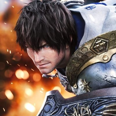 Mezmirize13's profile picture. RPGs are life, love the stories, the building of characters, life is an RPG and we unfold an untold story everyday and sometimes level up...