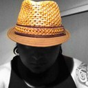 Michael Myles Diaz - @ZombieMyles - Twitter