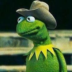 ughhhGROSS's profile picture. 