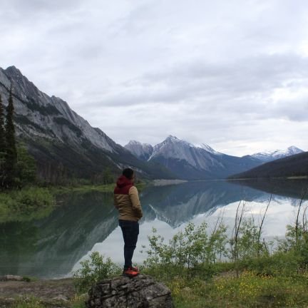 TrinoMiTJ's profile picture. 