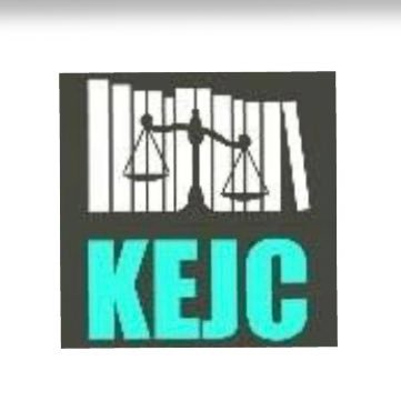 Kern Education Justice Collaborative