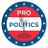 Pro Politics Podcast w/Zac McCrary