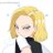 Android 18さんのプロフィール画像