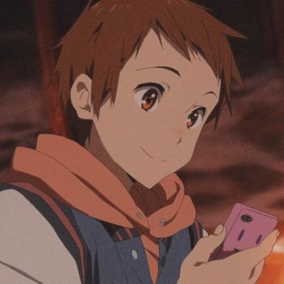 Sushi 福部里志 Miyazuki Itsu Twitter Sushi 福部里志 Miyazuki Itsu Twitter