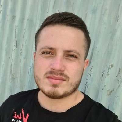 AlexSor12503149's profile picture. veo, escucho y callo