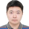 AlbertBoyangLi's profile picture. Nanyang Associate Prof, NRF Fellow, #NTUsg. #AI, #ML, Multimodal, Narrative Intelligence. Formerly Baidu & Disney Research. PhD Georgia Tech.