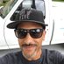 Michael Simms (@177simms) Twitter profile photo Michael Simms (@177simms) Twitter profile photo