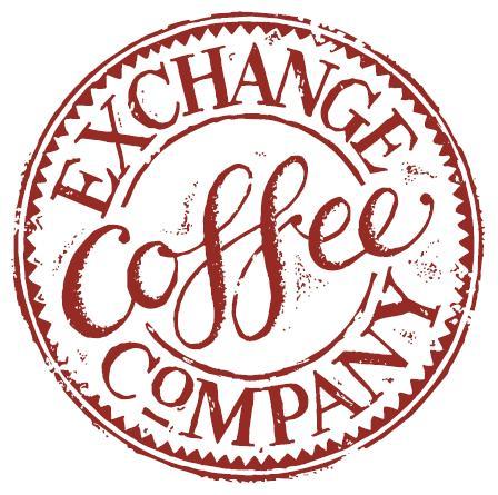 Exchange_Coffee Profile Picture