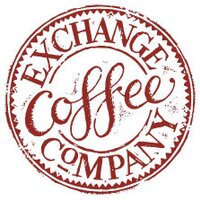 Exchange Coffee Co. (@exchange_coffee) 's Twitter Profile Photo