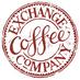 Exchange Coffee Co. (@exchange_coffee) Twitter profile photo