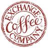 Exchange_Coffee's profile picture. Coffee Roasters & Tea Merchants in Blackburn, Clitheroe, Skipton & Todmorden.
3 Roasting Shops, 2 Market Coffee Bars & 1 Old Chapel Wholesale Roastery.