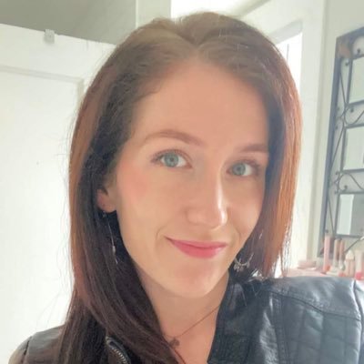 kaysimkins16's profile picture. 1w2. I stay nappin