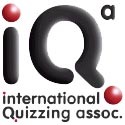 IQA Great Britain runs international quiz events on behalf of the International Quizzing Association.