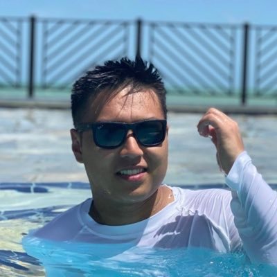 brunofuji1's profile picture. 