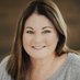 Tina Pasquale (@tinacpasquale) Twitter profile photo Tina Pasquale (@tinacpasquale) Twitter profile photo