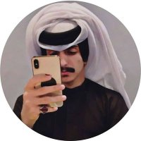 غيث الشمري-٢-🌼☀️🌤️؟ .🏖⏰⛈ (@gdlawfata2) 's Twitter Profile