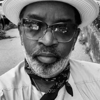 FAB 5 FREDDY(@FABNEWYORK) 's Twitter Profileg