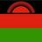 Ajobs Malawi