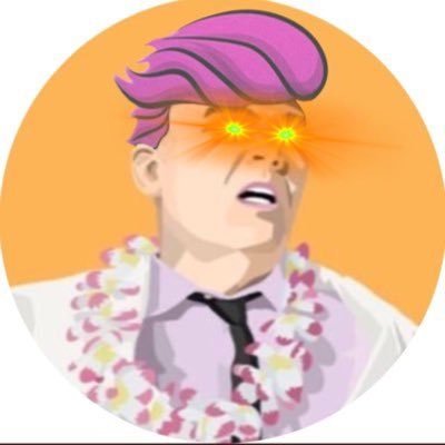 maxkeiser twitter avatar