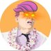 Max Keiser (@maxkeiser) Twitter profile photo Max Keiser (@maxkeiser) Twitter profile photo