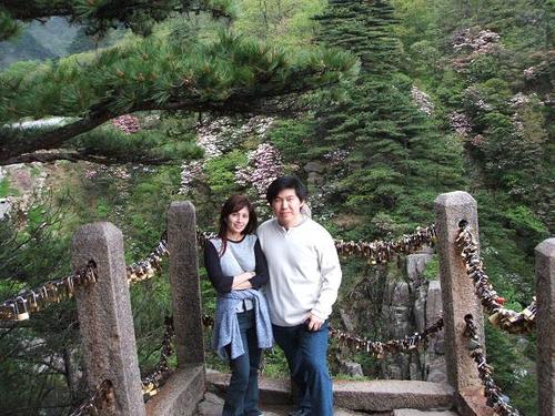 Hargiyanto's profile picture. Sales Person, Biz Owner, Property&Passive Income Investor