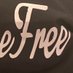 Kwame Kilpatrick (@freedom4kwame) Twitter profile photo Kwame Kilpatrick (@freedom4kwame) Twitter profile photo