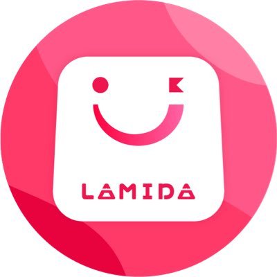 Lamida Indonesia