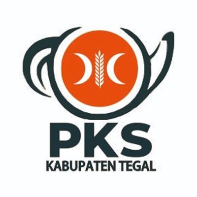 PksKab's profile picture. PKS Kabupaten Tegal Unofficial